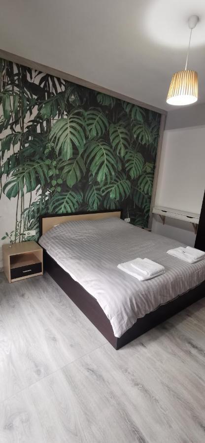 케라모티 Elli'S House 아파트 외부 사진